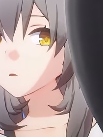 星穹列车开往斗三