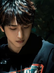 严浩翔：甜哄
