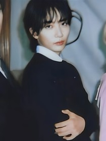 SEVENTEEN：藏娇