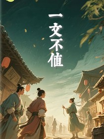 古代生活残酷无比