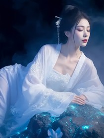 魅者无疆