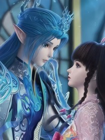 水默之穿越回去
