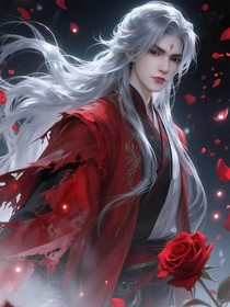 仙1：清冷出尘的白月光