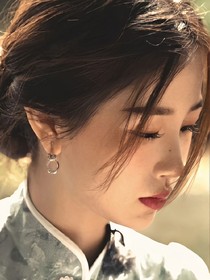 老九門之滿月紅