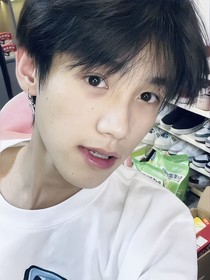 璇子：璇诗主权