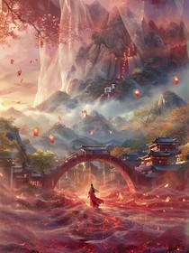 九姑苏