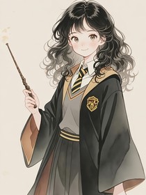 HP铜铃惊响时
