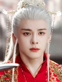 综影视：桃花债！