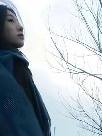 总裁的失忆前妻……