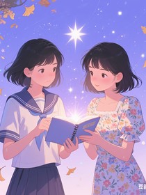 星叶书信