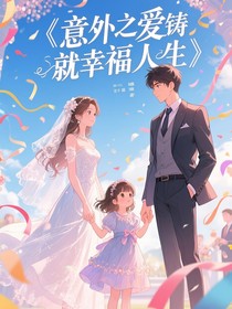 意外之爱铸就幸福人生
