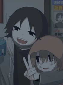 答案之书y