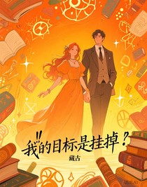 我的目标是挂掉