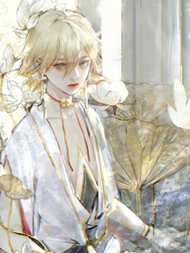 色韶
