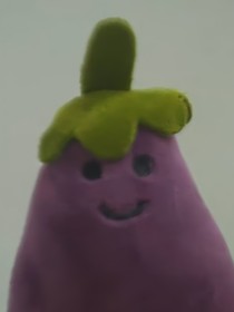 天才诞生日记