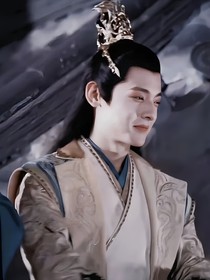 少年白馬醉春風(fēng)之天逆
