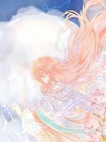 救赎暗恋回忆