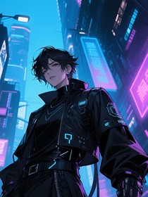 迹人离下