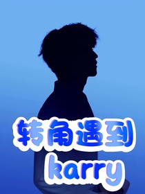 轉(zhuǎn)角遇到karry
