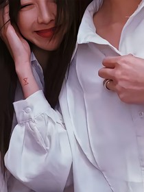 百变昕羊