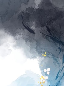 無(wú)名未定