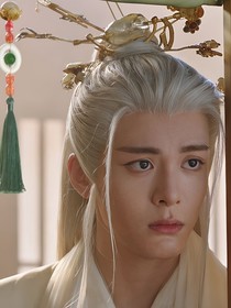 综影视：我最美