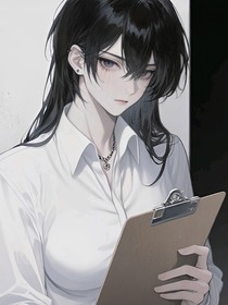 点进来的都发财