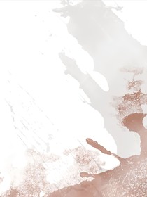 偏爱成序