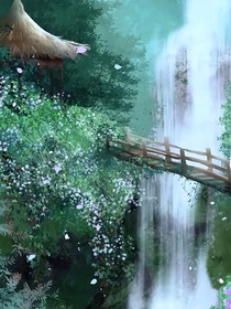 师尊别丢下我