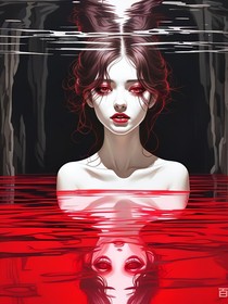 探员007