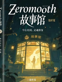 Zeromonth故事馆