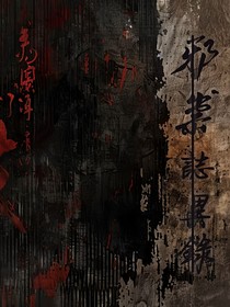 邪祟志异录