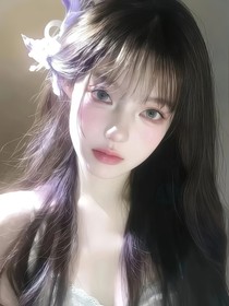 姩姩人依旧