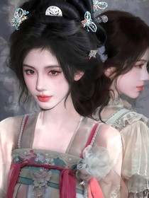 墨雨云間：招惹錯(cuò)了攻略對(duì)象