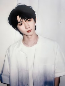 她把霸总虐成恋爱脑