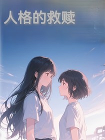 花落血水