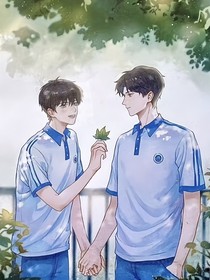 盛望日常