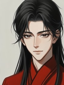 联姻为饵棋差一着