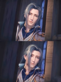 唐三：三柒二十一