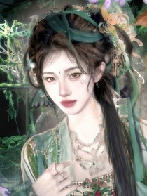 综影视：惑君心弦