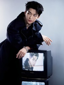 黄子弘凡：未完待续