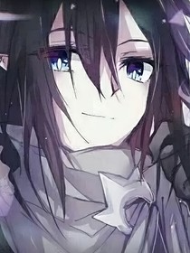 布莱克少主