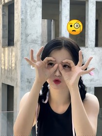 吃饭睡觉逗小胖