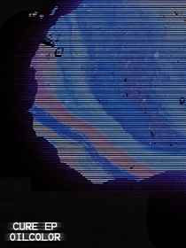 第二十六夜