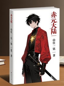 赤元大陆