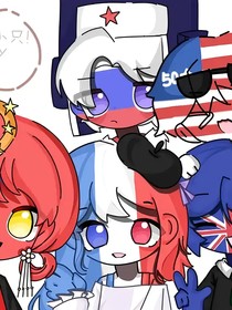 五常小日常