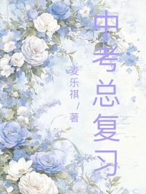 中考总复习