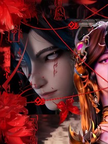 寶月：陽冥之界