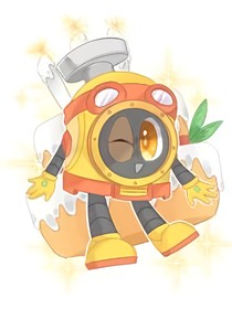 赛尔号观影：迷雾中的秘密