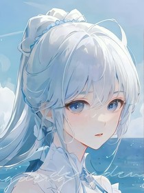 穿成霍雨浩的亲双胞胎妹妹